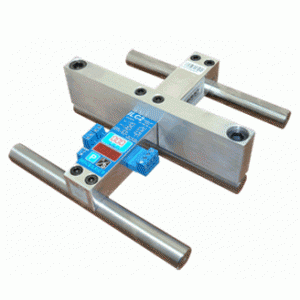 CANTAR ELECTRONIC ILC2